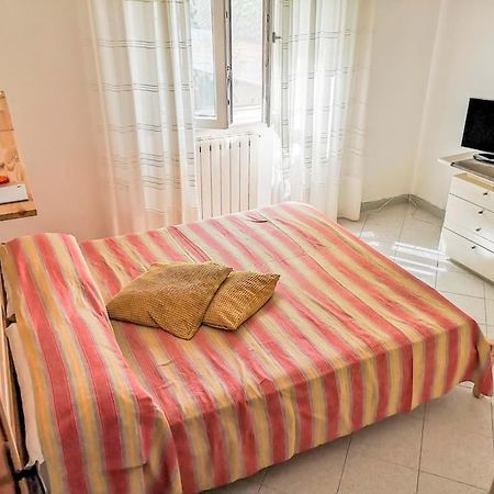 Apartamento Lemontree House - Minturno Scauri  Exterior foto